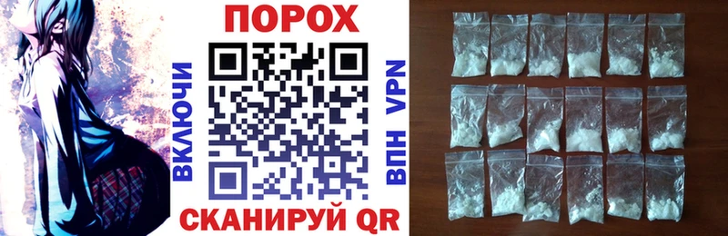 АМФ 98% Кубинка