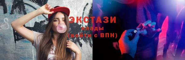 ECSTASY Заводоуковск