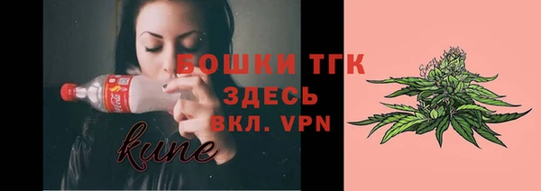 ПСИЛОЦИБИНОВЫЕ ГРИБЫ Заволжск