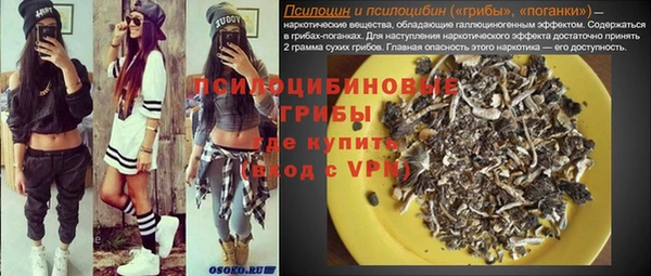 дмт Заволжье