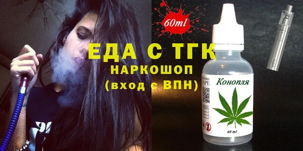 гидропоника Фёдоровский