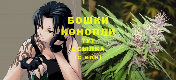 дмт Заволжье